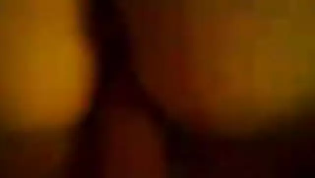 Нежно трахает узбечку из Ташкента в тугую письку